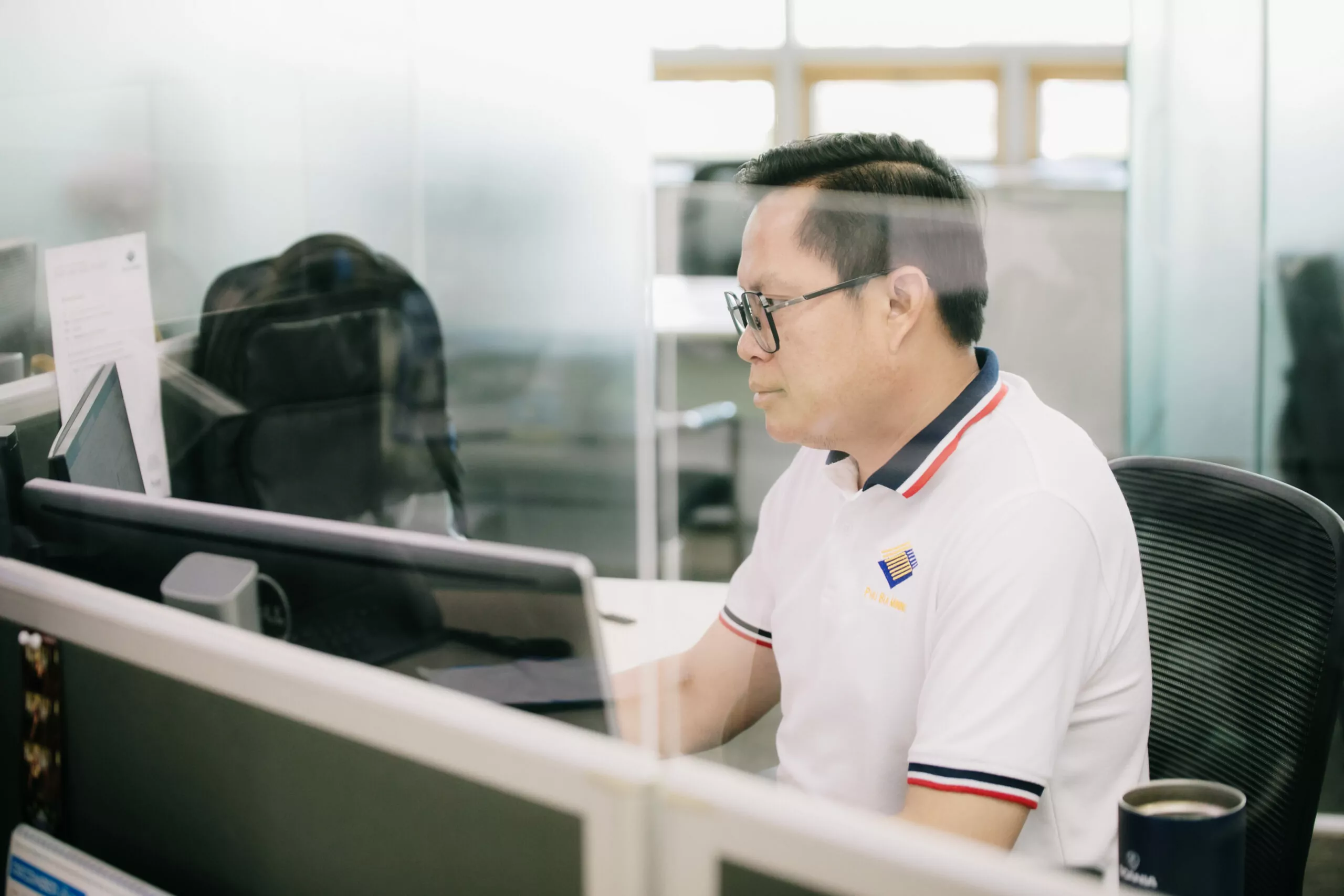 Phukham2023_015